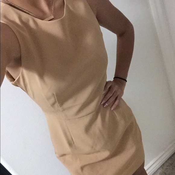 Forever 21 exclusive dress - Picture 2 of 5